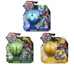 Bakugan Deka - Parent