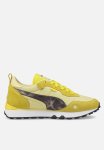 Puma Rider Fv Pikachu