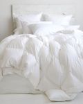 Bounce Fibre Duvet Inner By