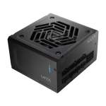 FSP Vita Gm 850W 80 Plus Gold Fully Modular Power Supply