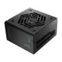FSP Vita Gm 850W 80 Plus Gold Fully Modular Atx 3.1 Power Supply