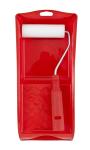 Foam Traysets - 110MM