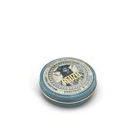 Beard Balm - 35 G