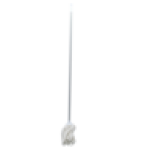 Pastel Mop