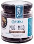 Tabu Mugi Miso Organic - Unpasteurized