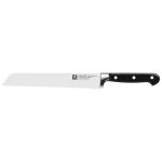 Zwilling Pro S Bread Knife – 20CM