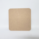 Placemat Square