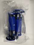Pro Taper Grips - Assorted Colours - Blue