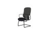 Gof Furniture August Office Chair