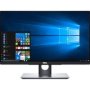 Dell P2418HT 24 Fhd Anti-glare Touch LED Monitor Black