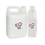 Cab Cream