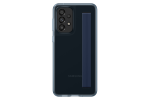 Samsung Galaxy A33 5G Slim Strap Cover