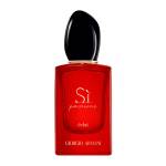 Si Passione Eclat Eau De Parfum