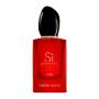 Si Passione Eclat Eau De Parfum