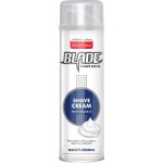 Shave Cream 400ML Moisturising