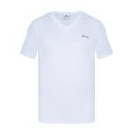 Slazenger Men's V-neck Tee