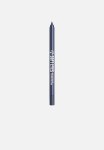 Soft Eyes Gel Eyeliner Pencil - Up All Night