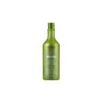 Argan Oil Shampoo 1000ML