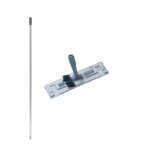 Vileda Ultraspeed Pro Frame And Mop Handle - Industroclean