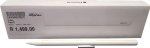 Apple Pencil 2ND Gen