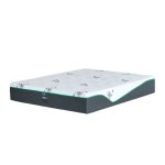 Ultra Plush Hybrid Mattress Various Sizes - King XL No