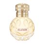 Elixir Eau De Parfum