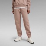 Raw Unisex Core Pant Choco