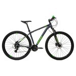 Avalanche Reflex 2 29