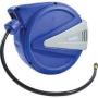 6MMX12M Retractable Pu Air Hose Reel - KBE2581050K