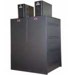 PM11-HF010RTE Powerman 10KVA On-line Double Conversion Long Run Time Ups Sine Wave Form 32X 12V 100AH Sealed Lead Acid Gel Batte