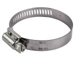 Composite Clamp - 17-38MM 5 Piece Pack