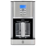Russell Hobbs Rhpdcm Coffee Machine