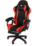 Vega S Xtreme High Back Gaming Chair