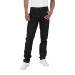 Guess - Mens Slim Straight Denim - 34 32