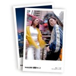 INSTA360 Paper Pack For Ace Pro 2 Printer
