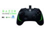 Razer Wolverine V2 Chroma Controller Black