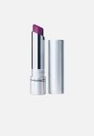 MAC Glow Play Tendertalk Lip Balm - Trick