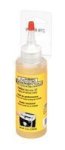Fellowes Shredder Oil 120ml