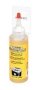 Fellowes Shredder Oil 120ml