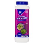 Protek Scatterkill For Weeds 500G