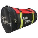 Criticare Gearpac Tog Bag