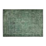 Emerald Rug 230X160CM