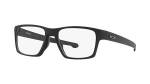 Oakley Litebeam