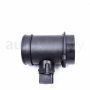 Audi 059906461B Mass Air Flow Sensor