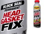 Rislone Head Gasket Fix - Autostyle Motorsport South Africa