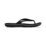 Crocband Flip - Black slate Grey M13