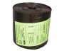 Rhino Plastics 375 Micron Damp Course - 225MMX40M