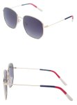 Women's Sunglasses