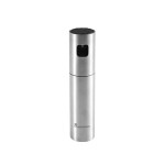 Oil And Vinegar Sprayer