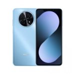 Huawei Nova 14I 8GB+256GB Blue Dual Card - Free Band 10